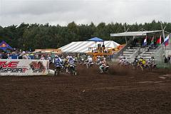 MS Motocross Lierop 6-7.9.2008 718